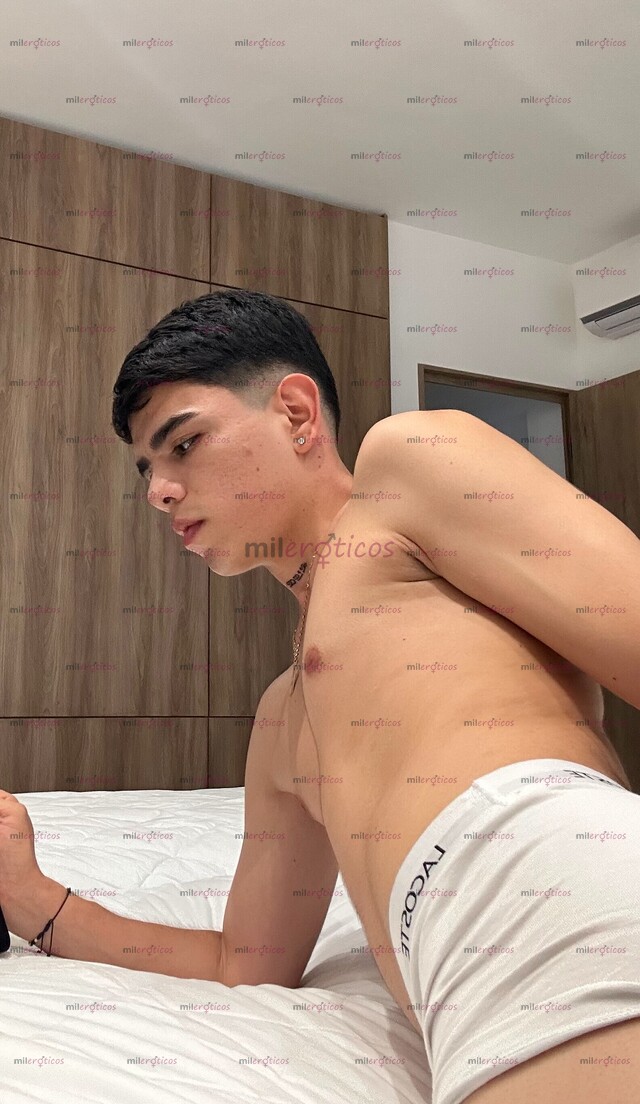 FOTOS DE PARA QUIENES SABEN LO QUE QUIEREN SOLO QUÍMICA, CONEXIÓN Y PLACER SIN RODEOS