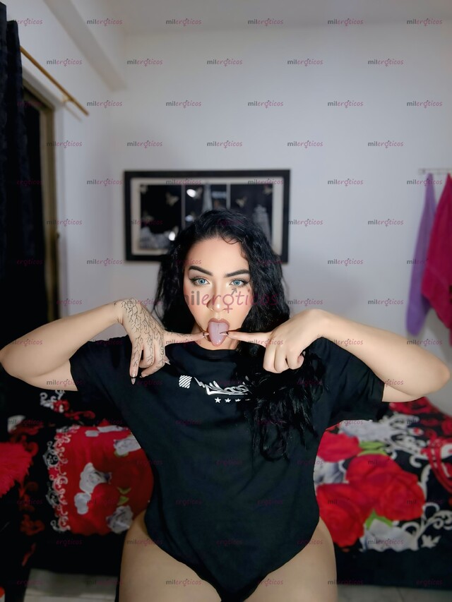 FOTOS DE MARZO DE PLACER: BUEN PRECIO, BUENA CALIDAD, SIN AFANES MI AMOR