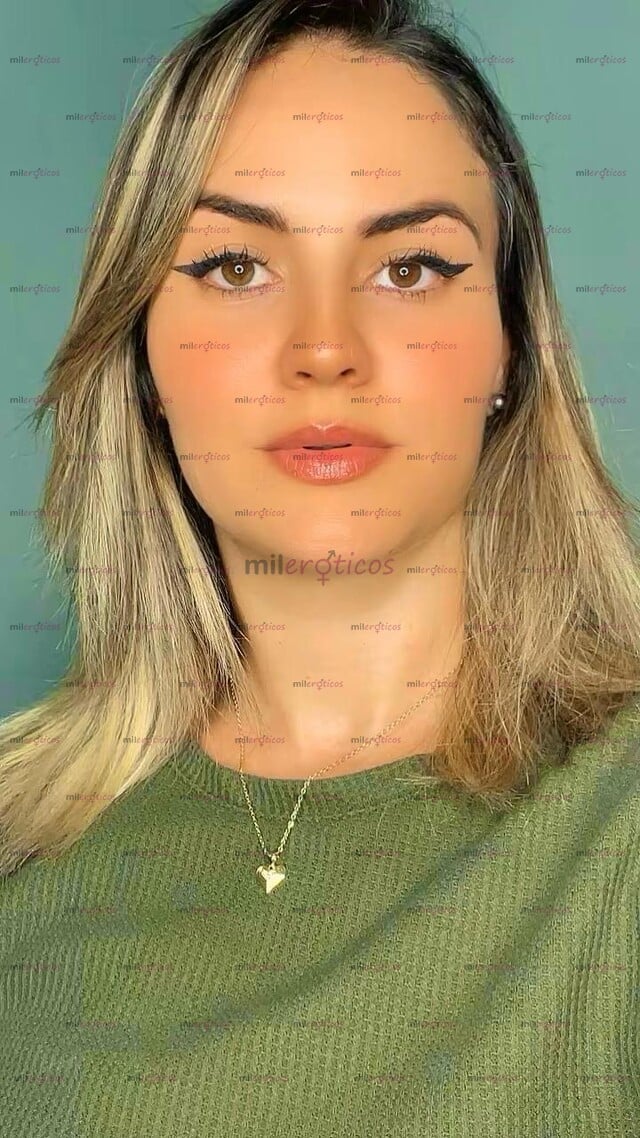 FOTOS DE VIRTUAL BLANQUITA MONITA SÚPER LINDA Y HOT! ESCRÍBEME PARA MÁS