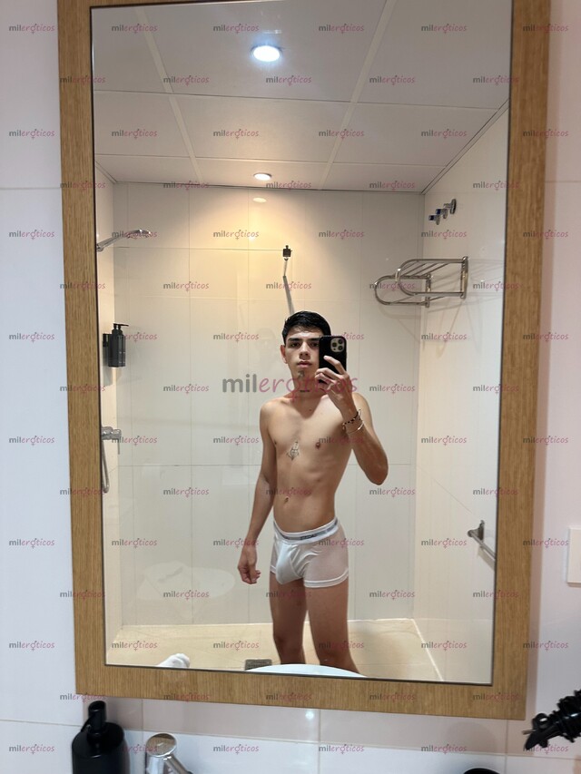 FOTOS DE PARA QUIENES SABEN LO QUE QUIEREN SOLO QUÍMICA, CONEXIÓN Y PLACER SIN RODEOS