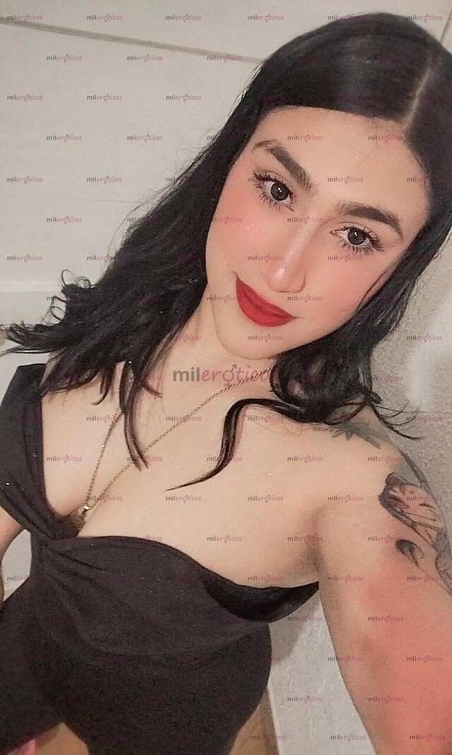 FOTOS DE UNIVERSITARIA HERMOSO ROSTRO JOVEN Y CULONA