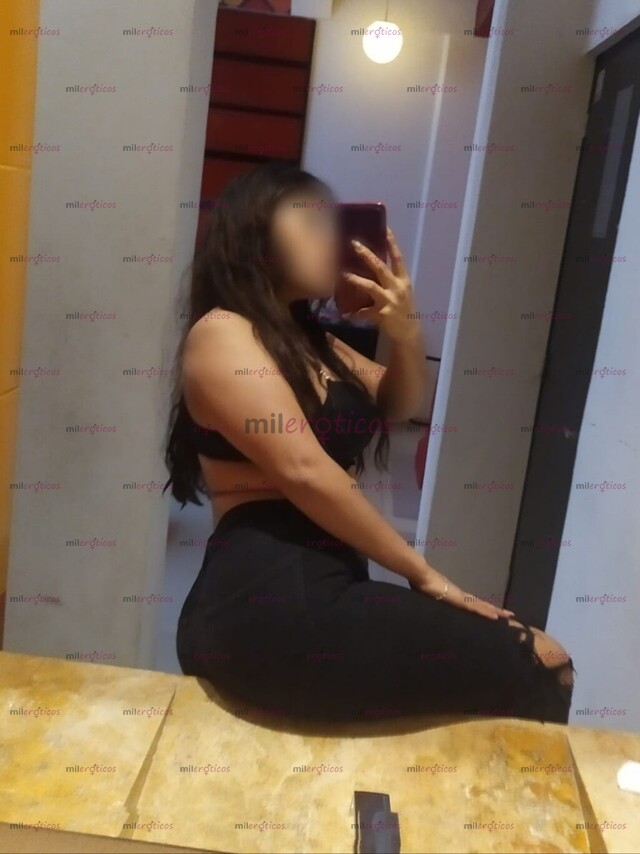 FOTOS DE CHAPARRITA CALIENTE QUIERO LLENARTE DE PLACER