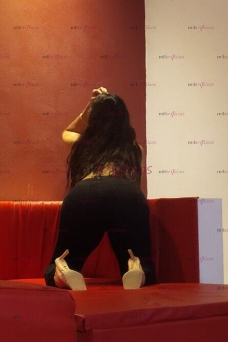 FOTOS DE CHAPARRITA CALIENTE QUIERO LLENARTE DE PLACER