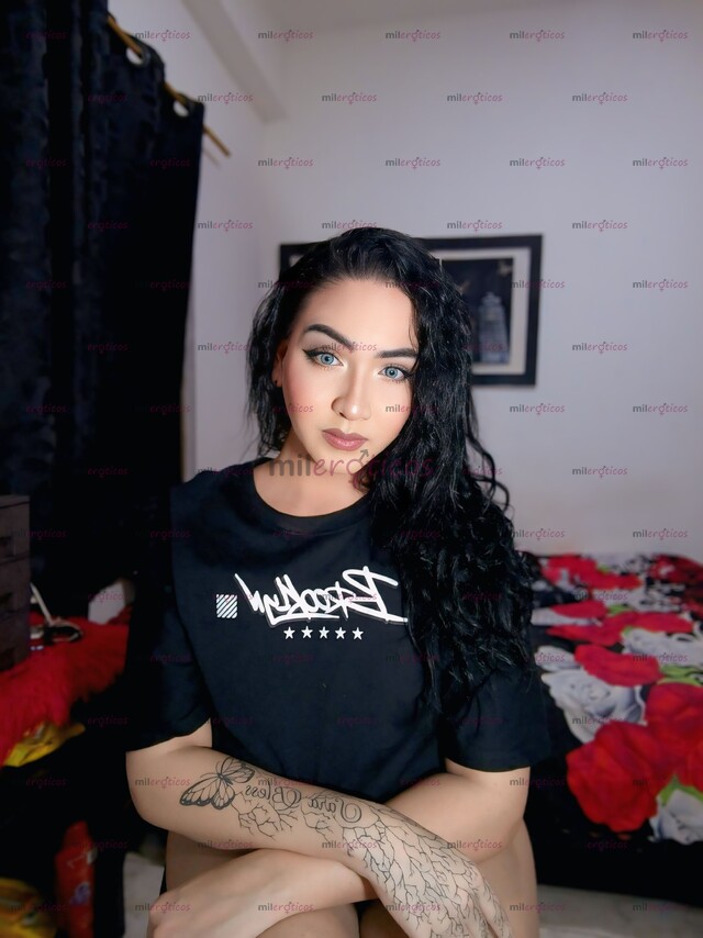 FOTOS DE MARZO DE PLACER: BUEN PRECIO, BUENA CALIDAD, SIN AFANES MI AMOR