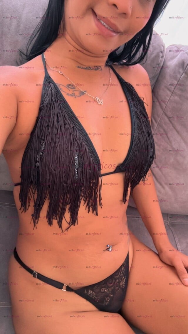 FOTOS DE RECIEN LLEGADA VEN DISFRUTEMOS DE UN RICO ORAL Y VAGINAL