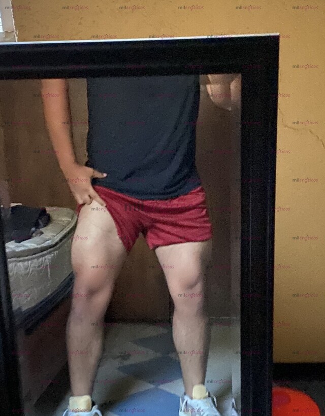 FOTOS DE ABURRIDA? VEN A DISFRUTAR DE UN MOMENTO MUY CALIENTE CONMIGO