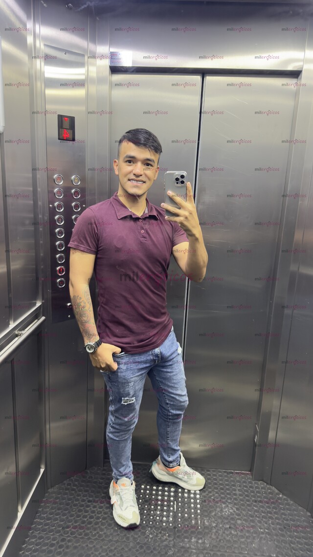 FOTOS DE SÚPER COMPLACIENTE, TRATO DE NOVIO SUPER, SÚPER AMIGABLE, ME PUEDES ESCRIBIR