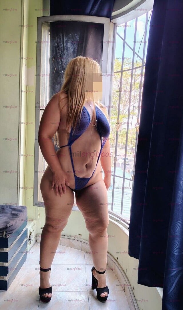 FOTOS DE QUE RICO QUE VENGAS Y HACERTE UN MASAJE BIEN RICO EN TODO EL CUERPO