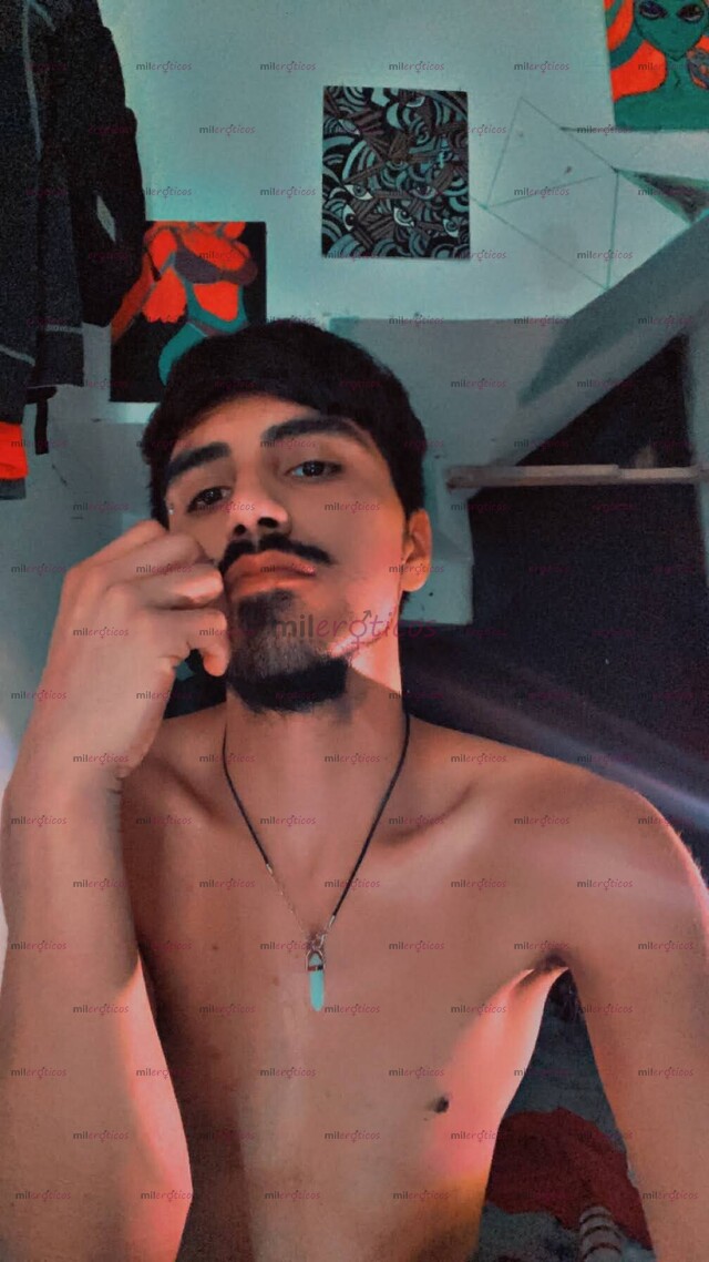 FOTOS DE MENDEZ MENDEZ 21CM DE PODER Y ACTIVO CON UNA PERLA QUE TE LLENARA DE PLACER