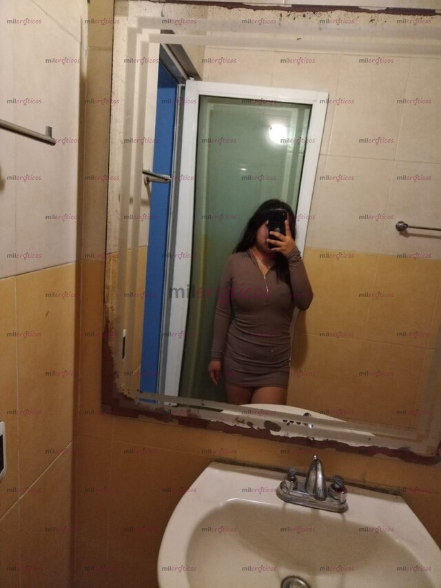 FOTOS DE SOY YAMISHA MADURITA SUPER HOT.CALIENTE CUENTO CON LUGAR