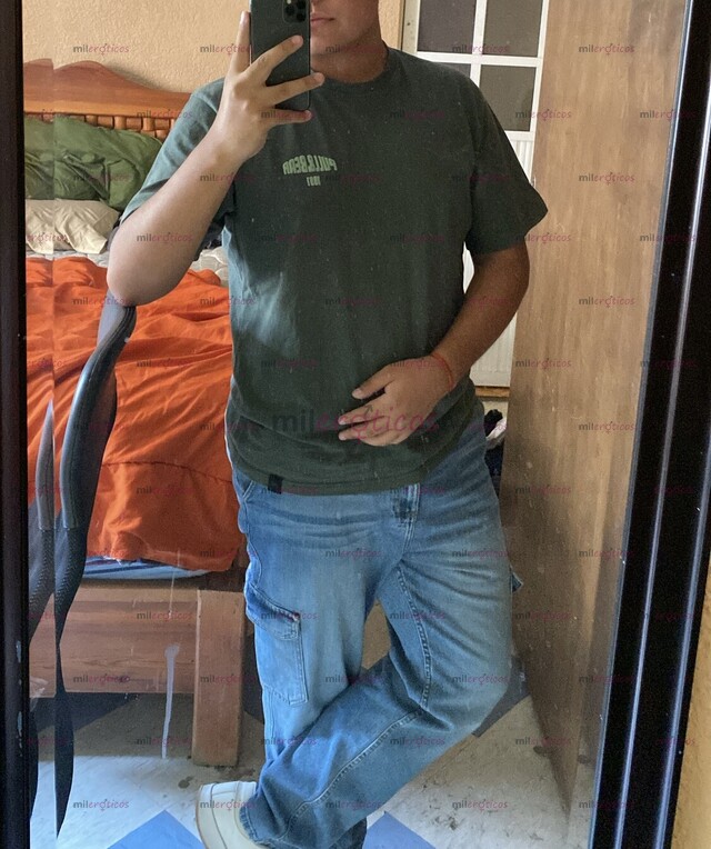 FOTOS DE ABURRIDA? VEN A DISFRUTAR DE UN MOMENTO MUY CALIENTE CONMIGO