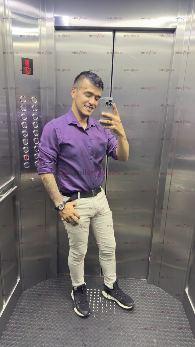 FOTOS DE SÚPER COMPLACIENTE, TRATO DE NOVIO SUPER, SÚPER AMIGABLE, ME PUEDES ESCRIBIR