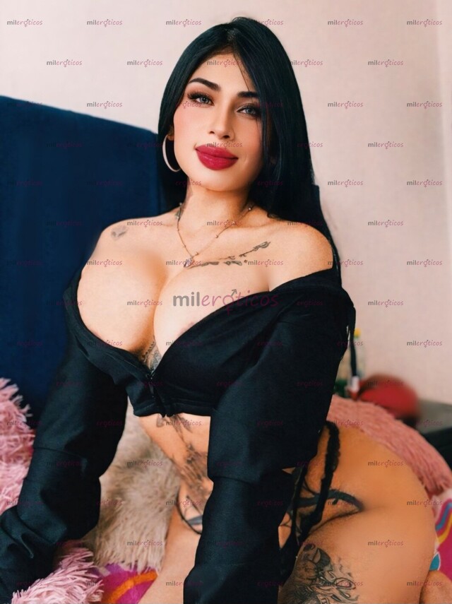 FOTOS DE PROMO POR POCOS DIAS TU PREPAGO FAVORITA
