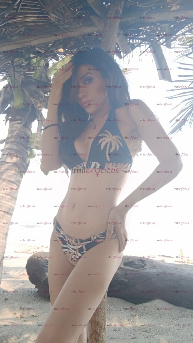 FOTOS DE LA CELESTE (MAS GUAPA, MAS CALIENTE,RENOVADA, INIGUALABLE)