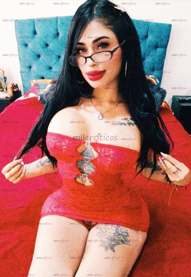 FOTOS DE PROMO POR POCOS DIAS TU PREPAGO FAVORITA
