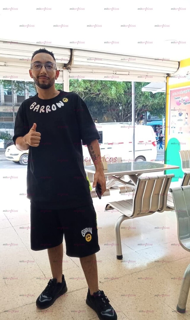 FOTOS DE JOVEN MORBOSO LECHERO CON GANAS DE PARLA RICO 20 CM DE DOTACION