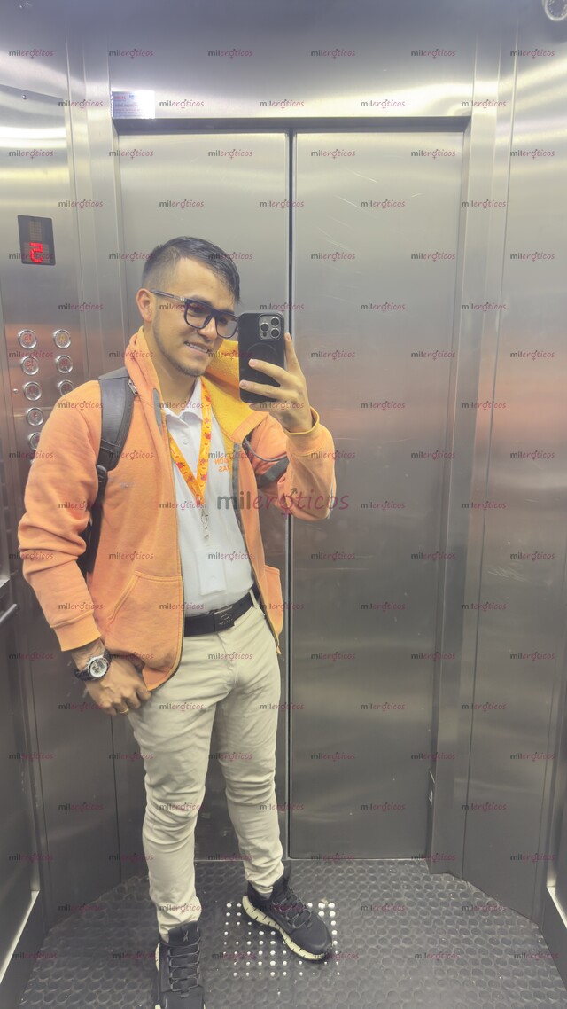 FOTOS DE SÚPER COMPLACIENTE, TRATO DE NOVIO SUPER, SÚPER AMIGABLE, ME PUEDES ESCRIBIR