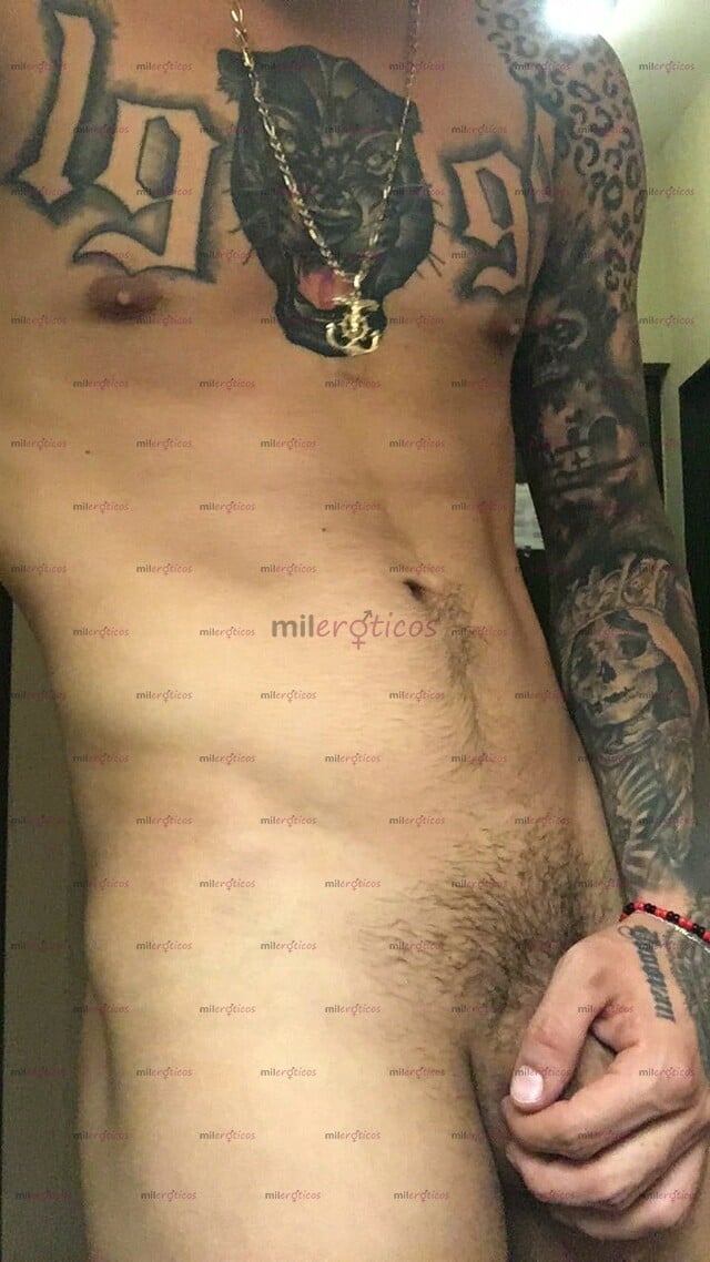 FOTOS DE MAX VERGUDO Y AGUANTADOR QUIERES LECHE COJER O SER COJIDO CON LUGAR