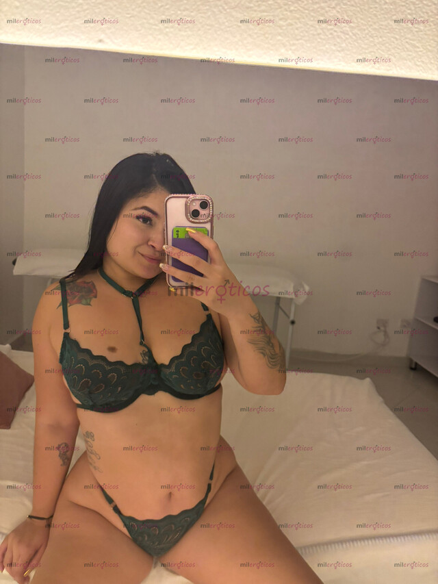 FOTOS DE YOU WANT TO HAVE FUN, RELAX AND FULFILL ALL YOUR FANTASIES