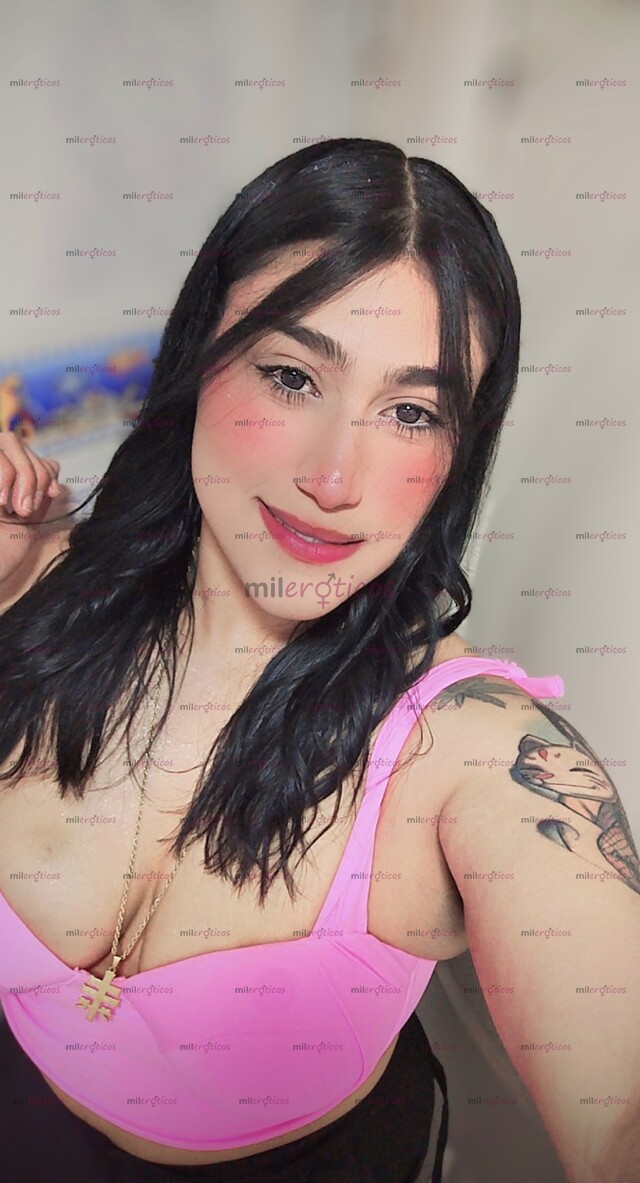 FOTOS DE HERMOSA SCORT VIP DISPONIBLE A DOMICILIO.