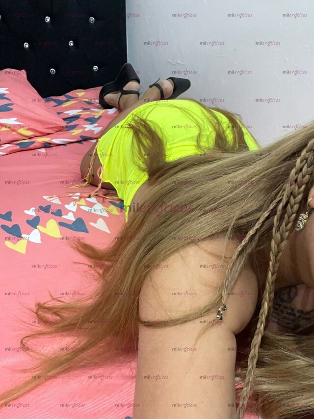 FOTOS DE NATURAL SEXI AQUÍ VEN DÉBORARME CÓMO PREFIERES TÚ EN TÚ POCES PREFERIDAS