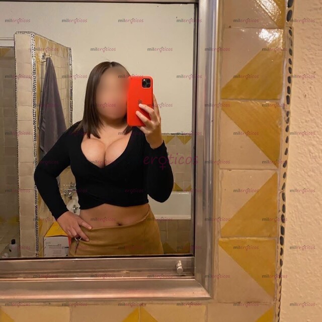 FOTOS DE SOY PAOLA 25 AÑOS SÚPER FIESTERA, MUY COMPLACIENTE Y PERRA PARA COJER