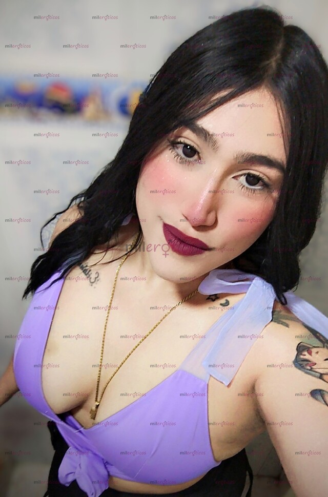 FOTOS DE HERMOSA SCORT VIP DISPONIBLE A DOMICILIO.