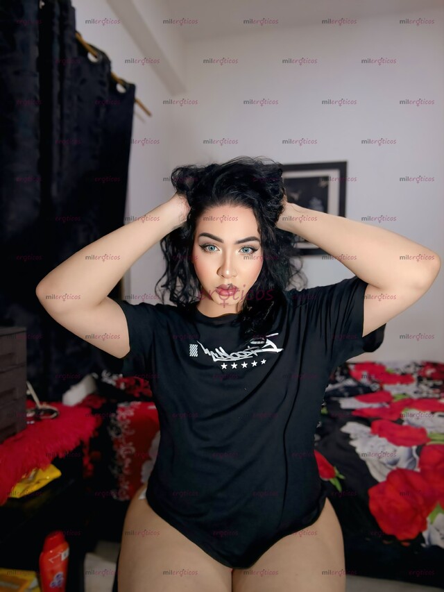 FOTOS DE MARZO DE PLACER: BUEN PRECIO, BUENA CALIDAD, SIN AFANES MI AMOR