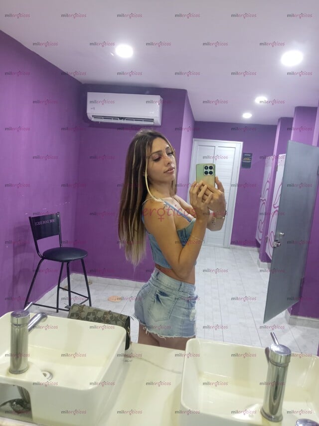 FOTOS DE PERZEFONNY MANIQUI DIOSA DEL SEXO ANAL TRANNY GIRL