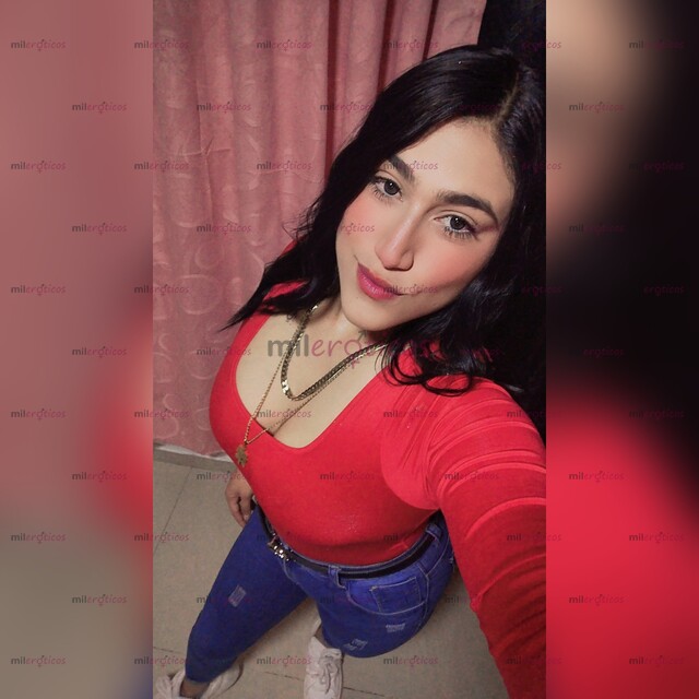 FOTOS DE UNIVERSITARIA HERMOSO ROSTRO JOVEN Y CULONA