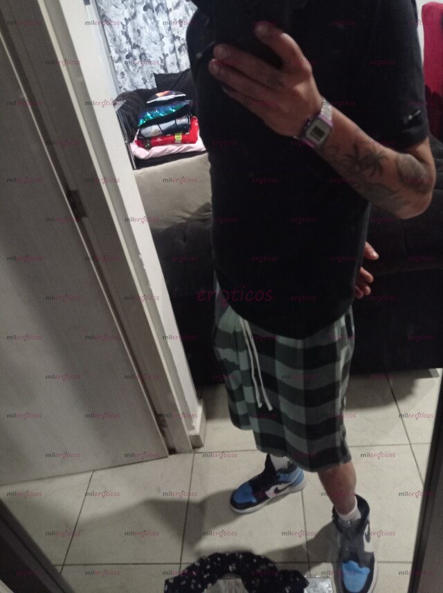 FOTOS DE CHACALITO BISEXUAL CABRON TATUADO COMPLACIENTE