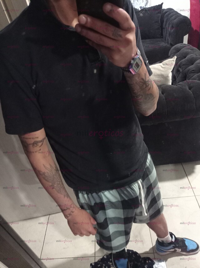 FOTOS DE CHACALITO BISEXUAL CABRON TATUADO COMPLACIENTE