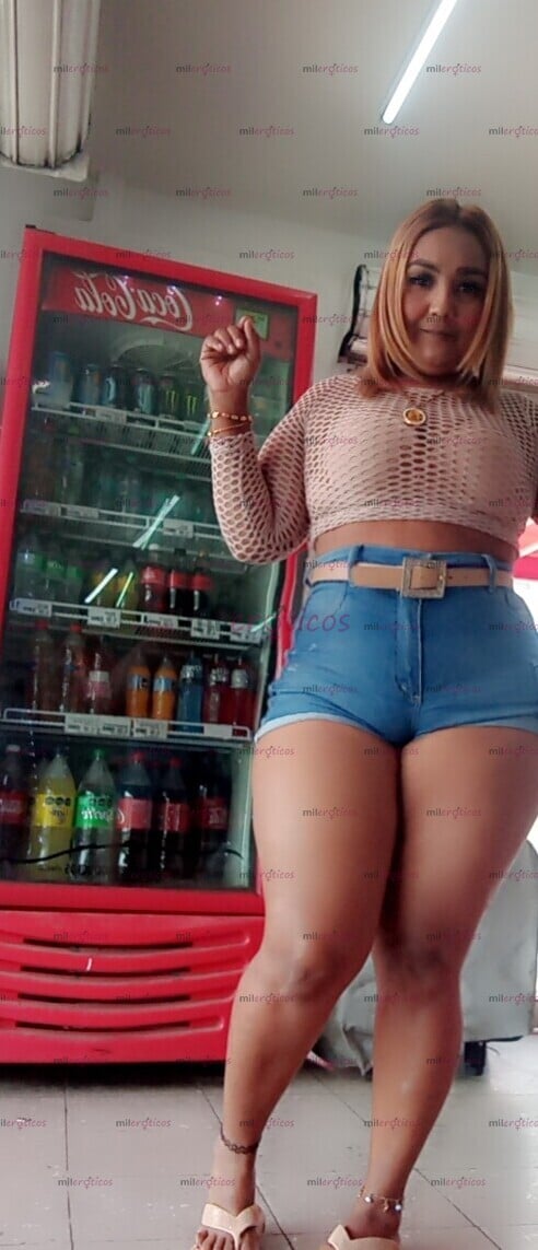 FOTOS DE LA CUARENTONAS SOMOS COMO EL VINO MIENTRAS MÁS VIEJO MÁS SABROSO VENEZOLANA