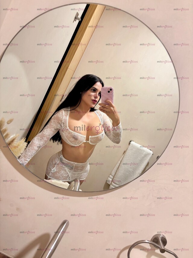 FOTOS DE 100% REAL SUPER FEMENINA COMO PASIVA O 17 CM PARA COMÉRTELOS O BRINQUES EN EL