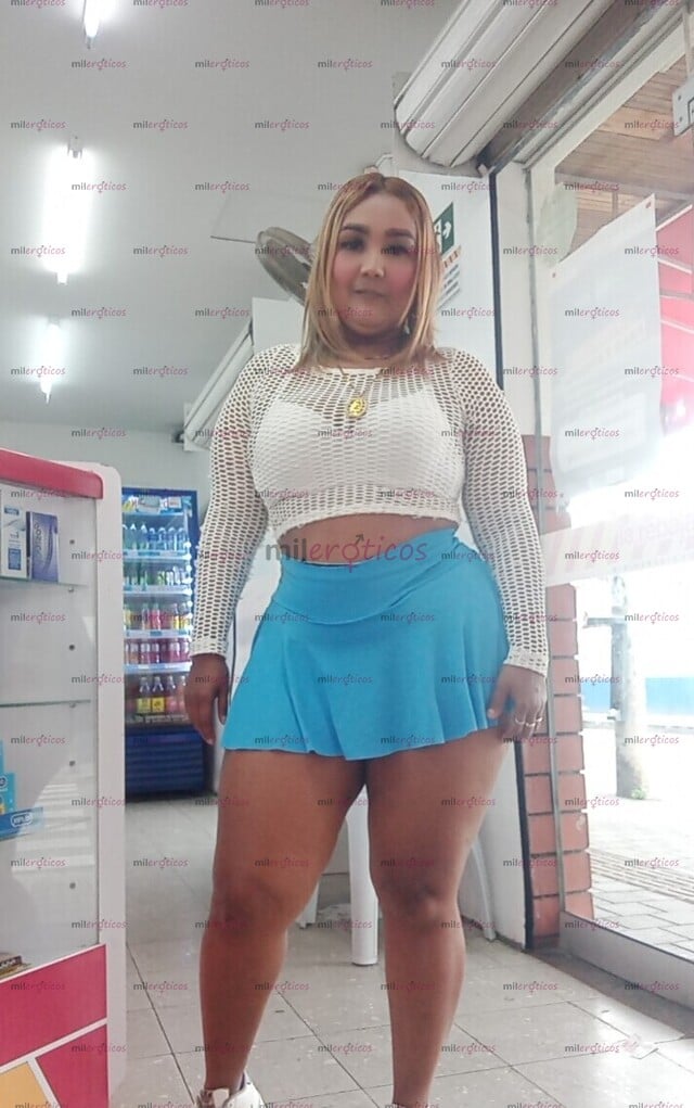 FOTOS DE LA CUARENTONAS SOMOS COMO EL VINO MIENTRAS MÁS VIEJO MÁS SABROSO VENEZOLANA
