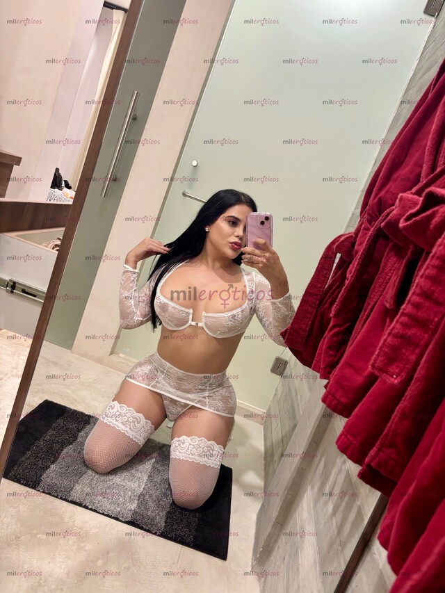 FOTOS DE 100% REAL SUPER FEMENINA COMO PASIVA O 17 CM PARA COMÉRTELOS O BRINQUES EN EL