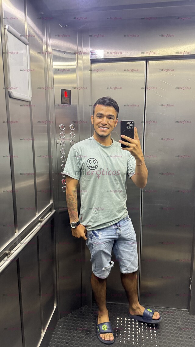 FOTOS DE SÚPER COMPLACIENTE, TRATO DE NOVIO SUPER, SÚPER AMIGABLE, ME PUEDES ESCRIBIR