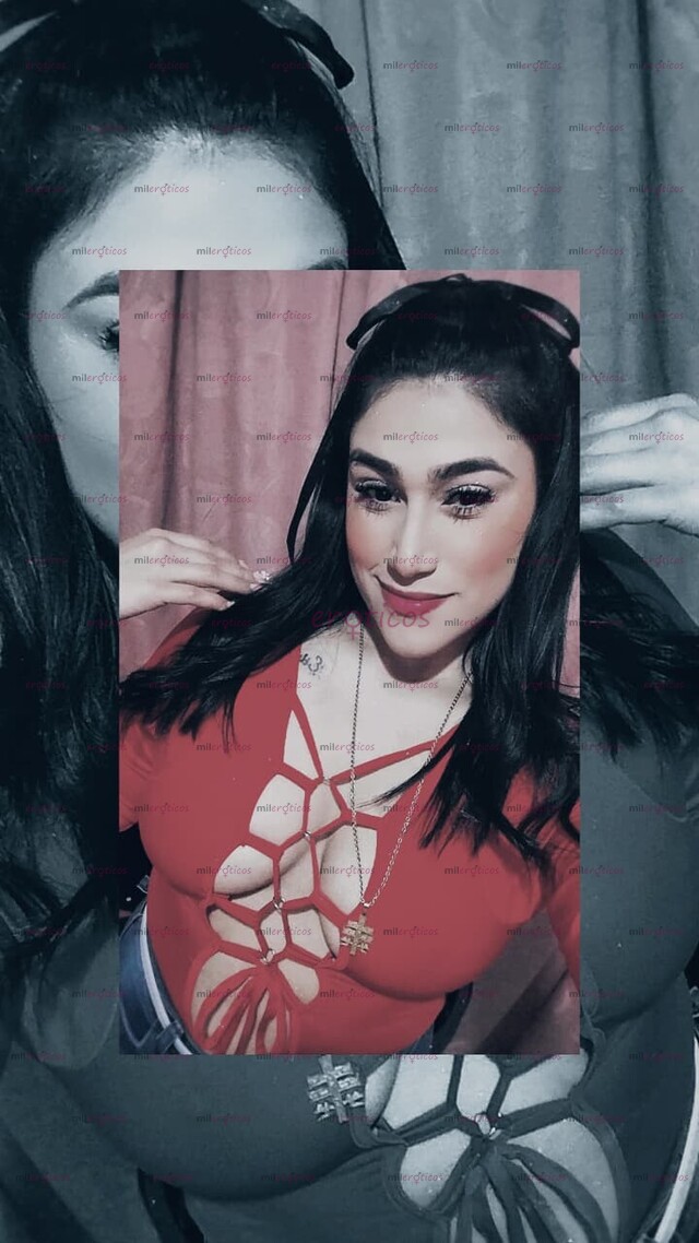 FOTOS DE UNIVERSITARIA HERMOSO ROSTRO JOVEN Y CULONA