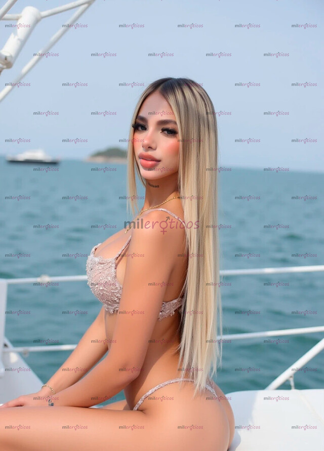 FOTOS DE CHICA SUPER TOP LUJO, SENSUALIDAD Y DISCRECIÓN ABSOLUTA