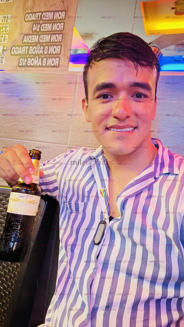 FOTOS DE SÚPER COMPLACIENTE, TRATO DE NOVIO SUPER, SÚPER AMIGABLE, ME PUEDES ESCRIBIR