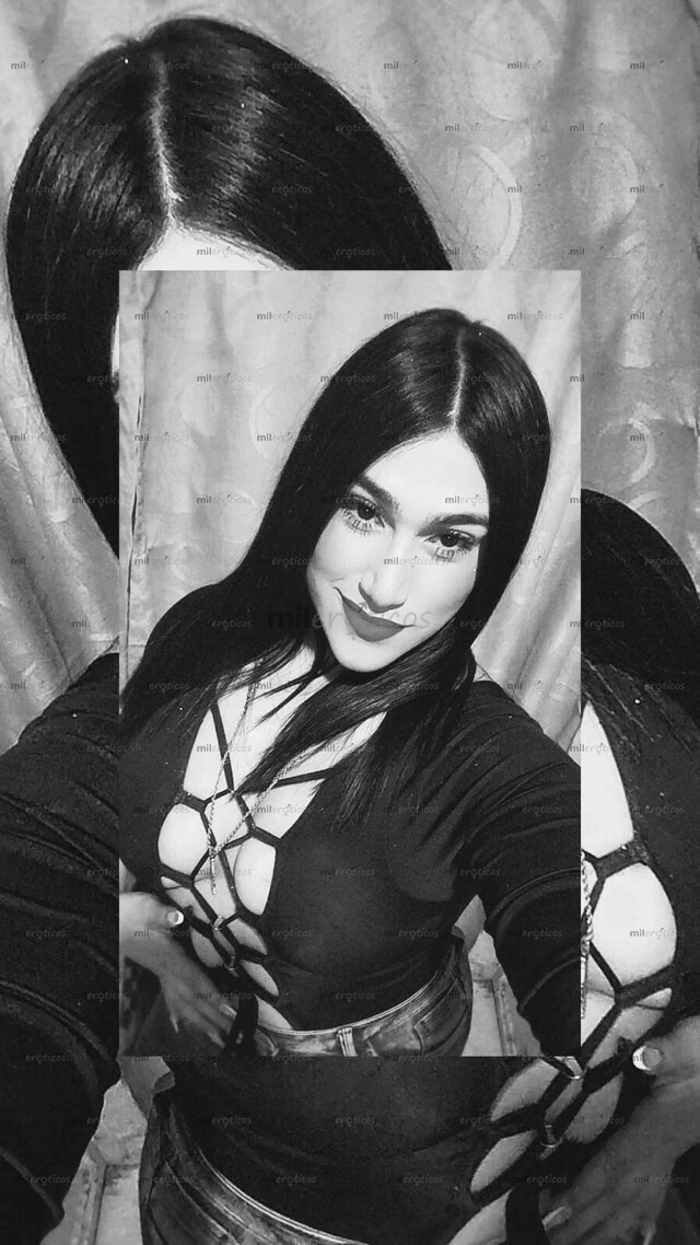 FOTOS DE UNIVERSITARIA HERMOSO ROSTRO JOVEN Y CULONA