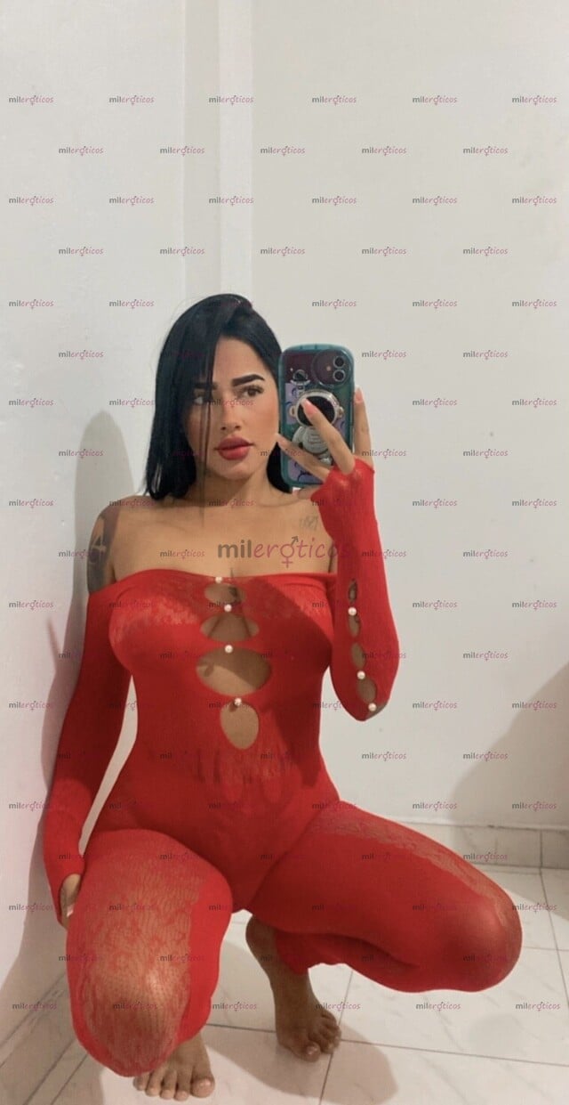 FOTOS DE HOLA AMOR SOY MEGAN SOY NUEVA EN TU CIUDAD POR POCOS DÍAS