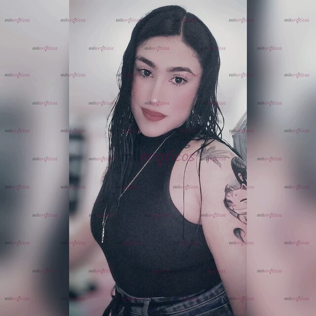 FOTOS DE UNIVERSITARIA HERMOSO ROSTRO JOVEN Y CULONA