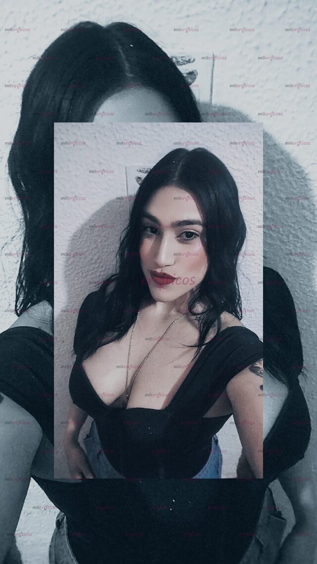 FOTOS DE UNIVERSITARIA HERMOSO ROSTRO JOVEN Y CULONA