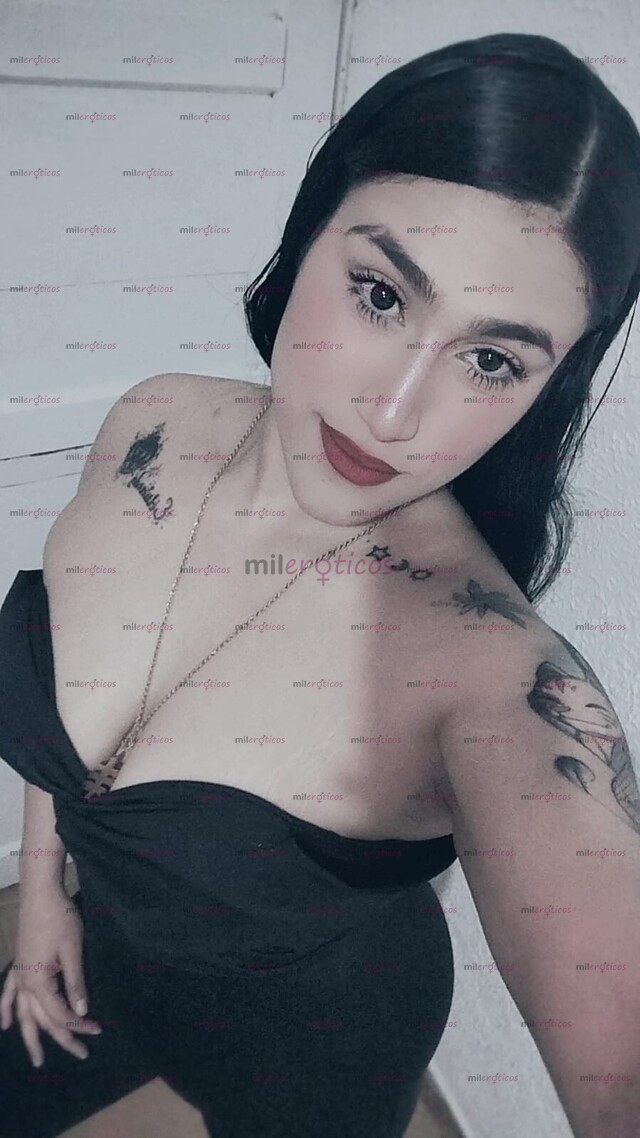 FOTOS DE UNIVERSITARIA HERMOSO ROSTRO JOVEN Y CULONA