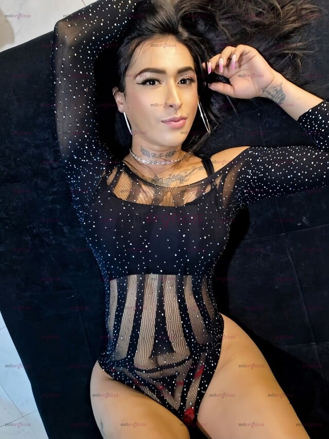 FOTOS DE KATHA ARRECHA QUIERO CUMPLIR TUS FABTACIAS SEXUALES