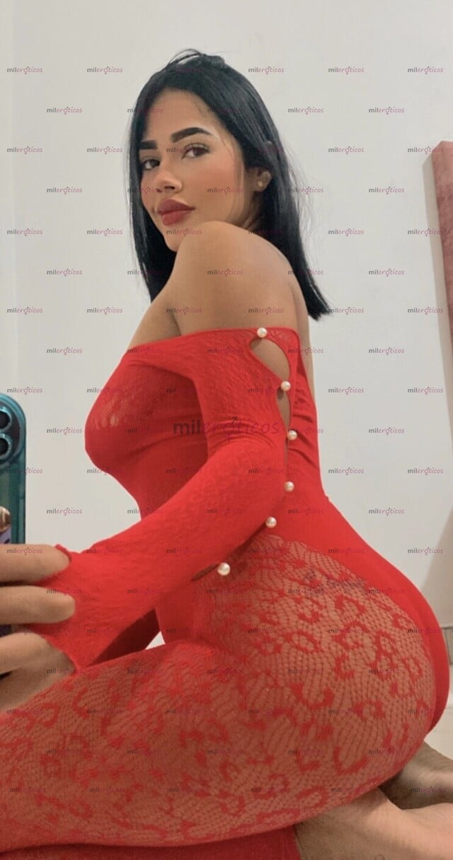 FOTOS DE HOLA AMOR SOY MEGAN SOY NUEVA EN TU CIUDAD POR POCOS DÍAS
