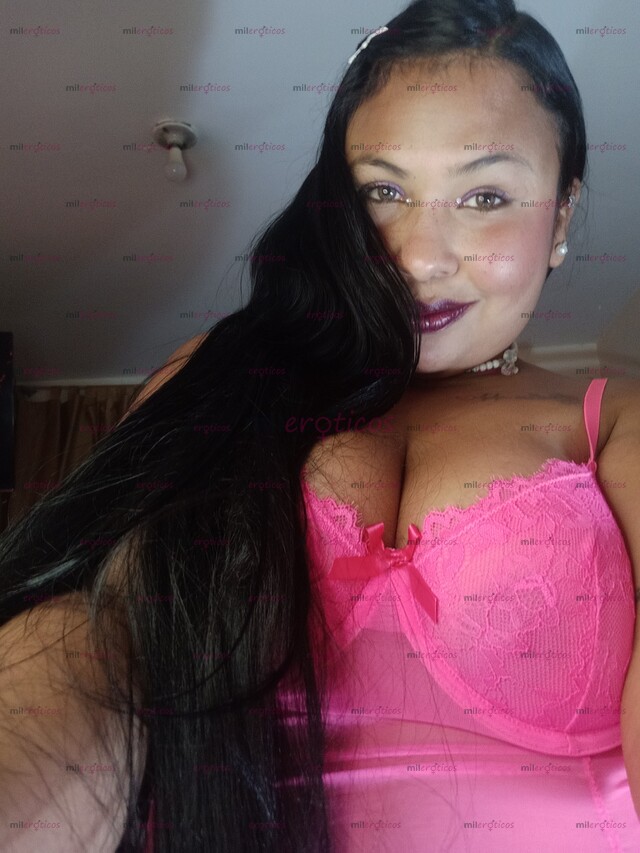 FOTOS DE EL SABOR COSTEÑO DISPONIBLE EN BOGOTÁ UNA MORENA DELICIOSA