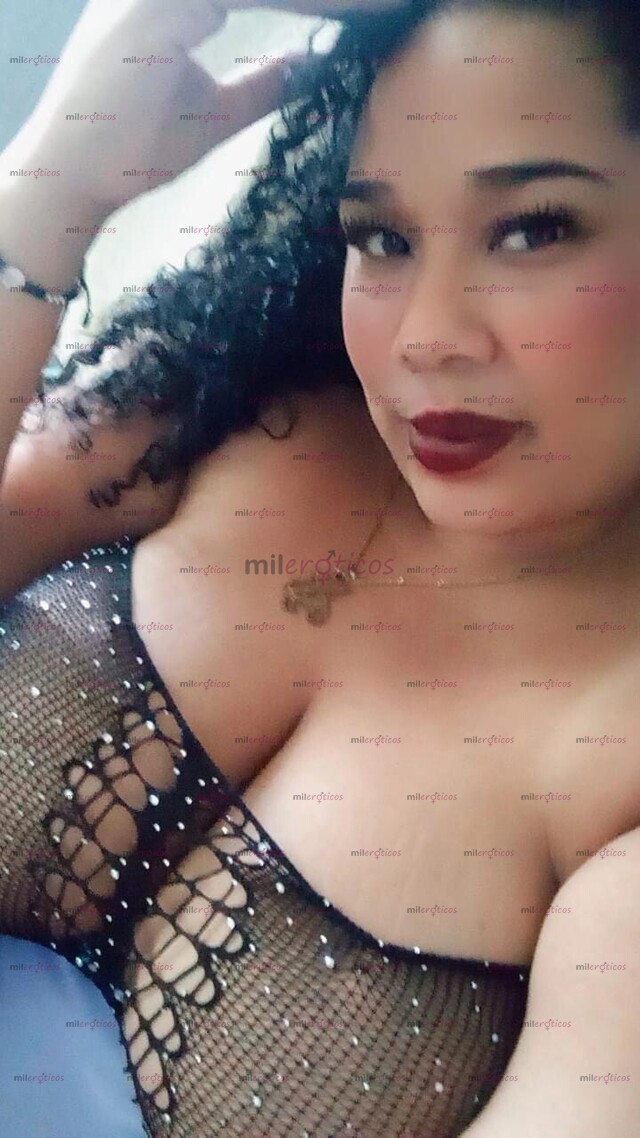 FOTOS DE TENGO LA MEJOR CHUPADERA EN MI CUCA Q ABSORVE TU VERGA Q TE ENCANTARA50$50