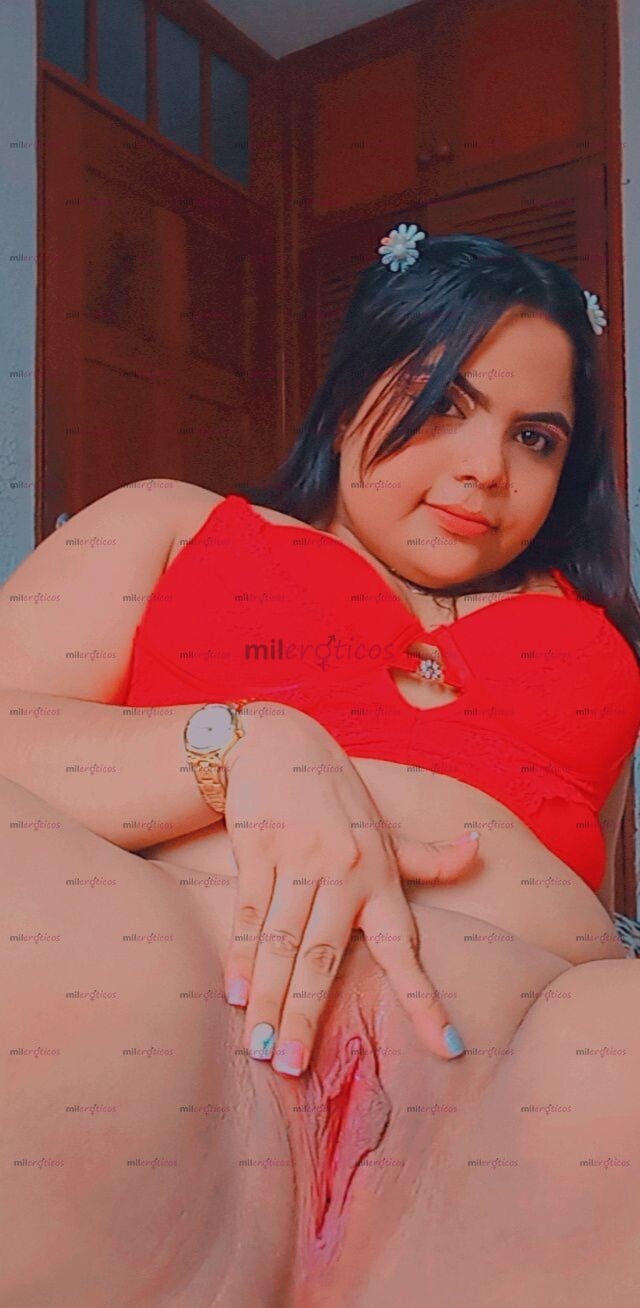 FOTOS DE SILVANA RICA CULONA, MORBOSA CON MAMADA PROFUNDA, ENSALIVADO, RICA CULONA